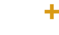 Panaloko plus Responsible