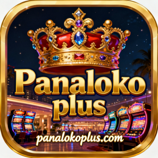 Panaloko plus