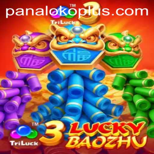 Discover the Thrilling World of 3LuckyBaozhu