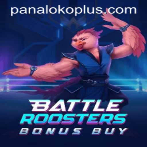 BattleRoostersBonusBuy: An Exciting Journey into the World of Digital Game Challenges