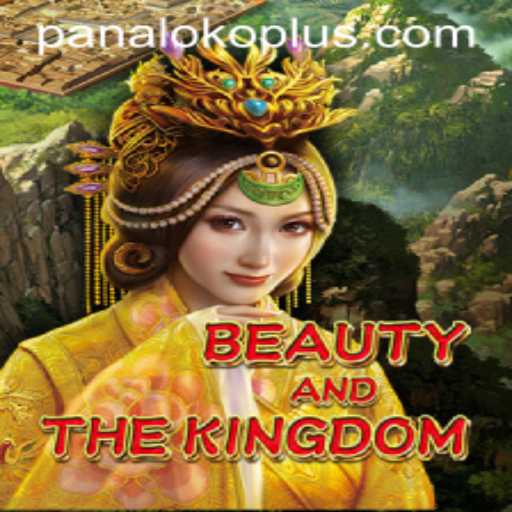 Beauty and the Kingdom: A Journey Through Enchantment