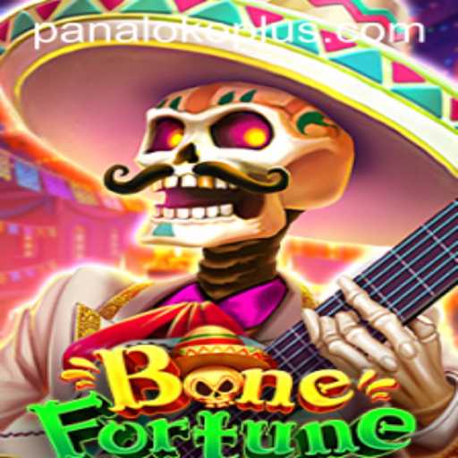 Exploring BoneFortune: An In-Depth Look at the Game and Its Mechanics