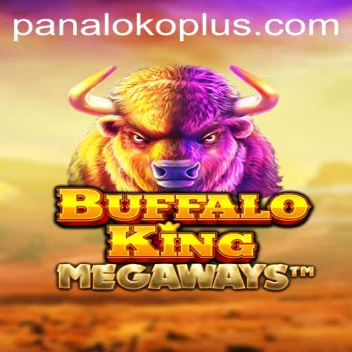 Discover BuffaloKing: An Immersive Experience with Panaloko Plus
