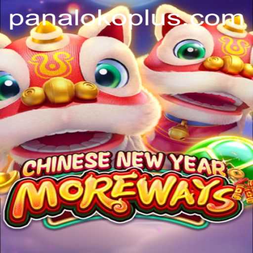 Chinese New Year More Ways: Discover the Strategy and Excitement