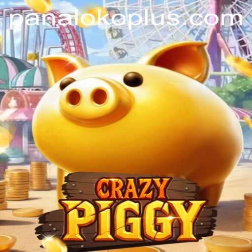 Discover the Exciting World of CrazyPiggy and Panaloko Plus