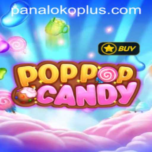 Exploring POPPOPCANDY: A Dive into the World of Panaloko Plus Pro