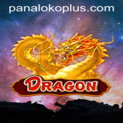 Exploring the Enchanting World of Dragon: A New Era with Panaloko Plus
