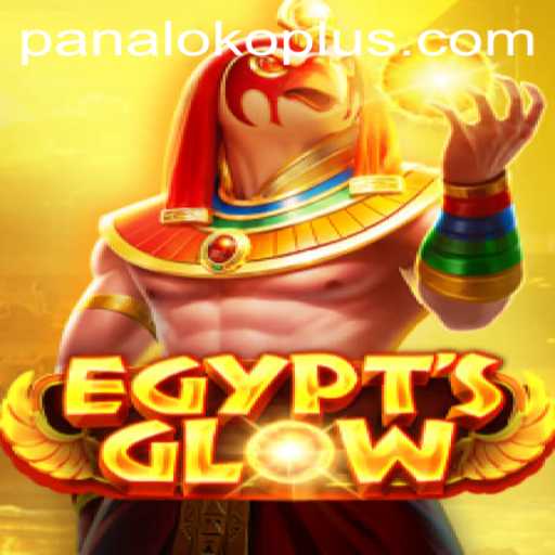 Discover the Enigmatic World of EgyptsGlow: A New Gaming Adventure