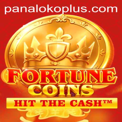 Exploring FortuneCoins: A New Adventure with Panaloko Plus