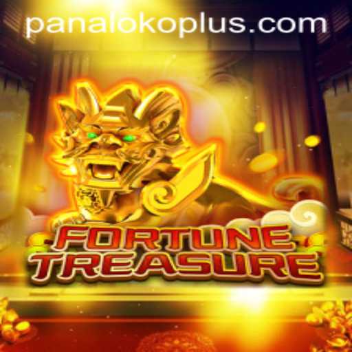 Discover the Thrills of FortuneTreasure: A Game of Strategy, Adventure, and Luck