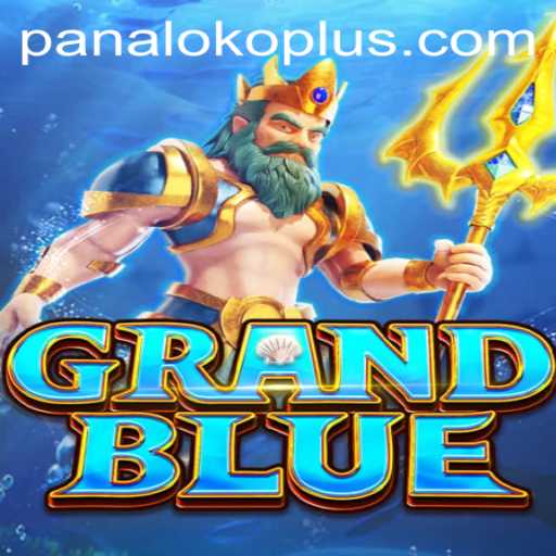 Exploring the Enchanting World of GRANDBLUE: Unveiling the Mysteries of Panaloko Plus