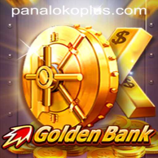 GoldenBank: A Deep Dive into the Thrilling Financial Strategy Game