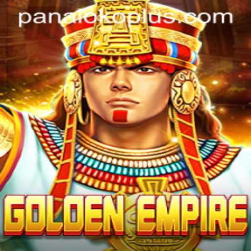 GoldenEmpire: Unveiling the Realm of Panaloko Plus
