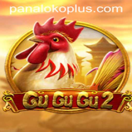 Exploring the Mystical World of GuGuGu2: The Panaloko Plus Adventure