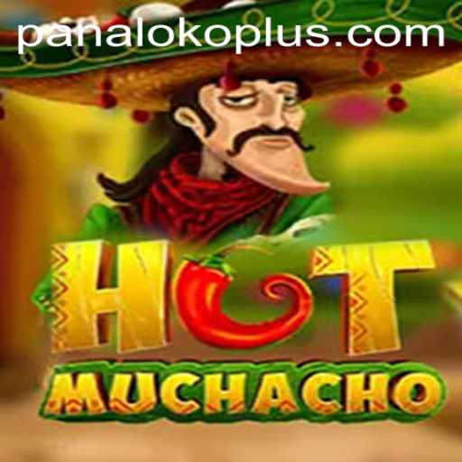 An In-Depth Look at HotMuchacho: The Game Revolutionizing Entertainment