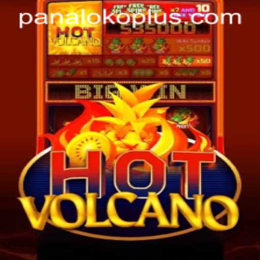 Discover the Thrills of HotVolcano: An Exciting Gaming Experience with Panaloko Plus