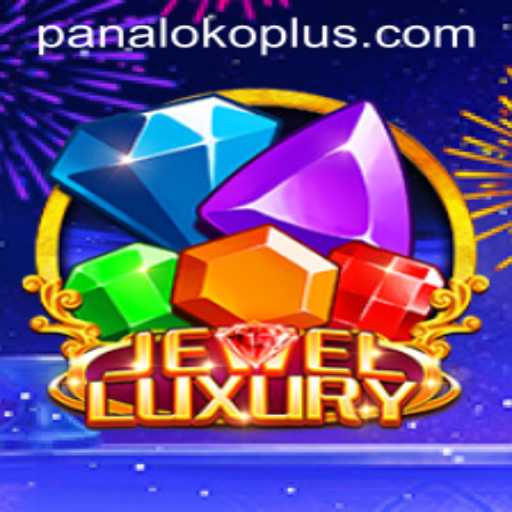 JewelLuxury: Exploring the Glamorous World of Gem Gaming