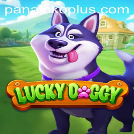 Exploring LuckyDoggy: A New Era of Virtual Play with Panaloko Plus