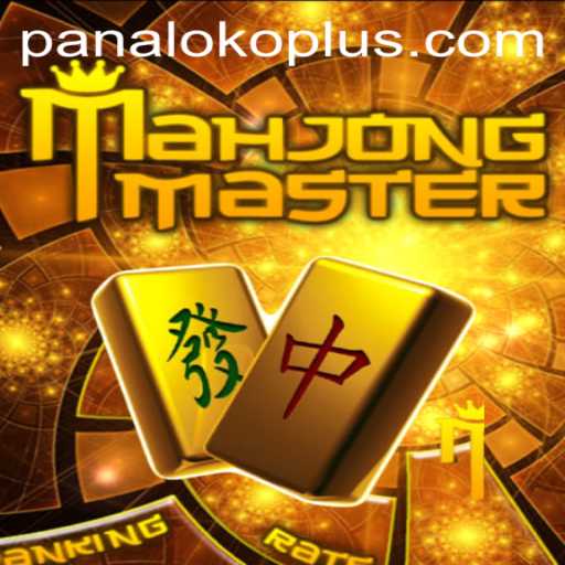 Exploring the Intricacies of MahJongMaster: A New Era with Panaloko Plus