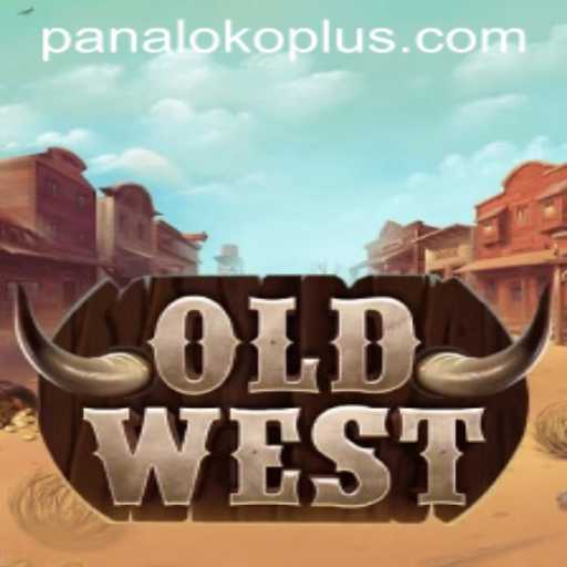 Exploring 'OldWest': Unveiling Panaloko Plus in the World of Gaming
