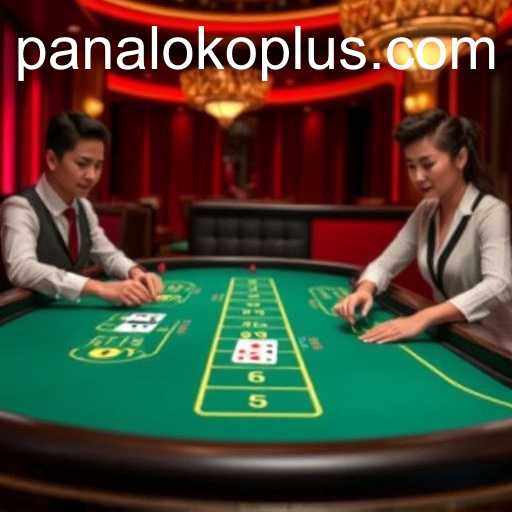 poker heads-up um contra um