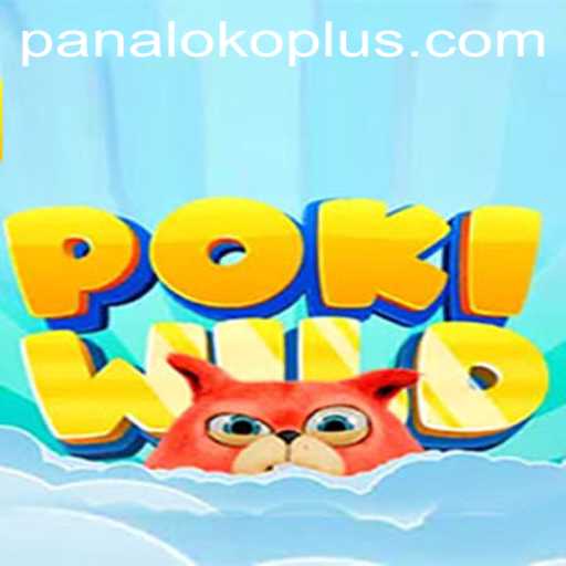 Discover PokiWild: Dive into the World of Panaloko Plus