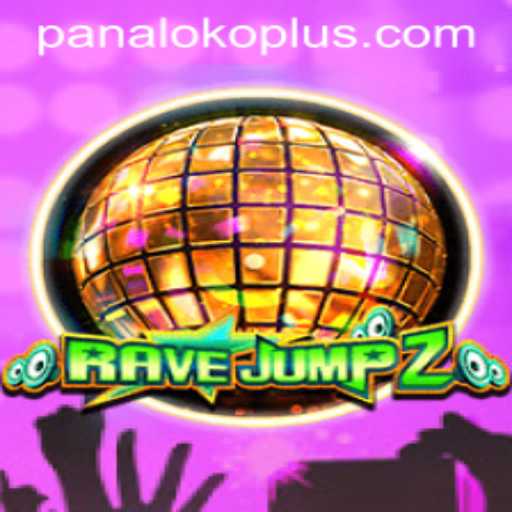 RaveJump2: Exploring the Vibrant World of Panaloko Plus