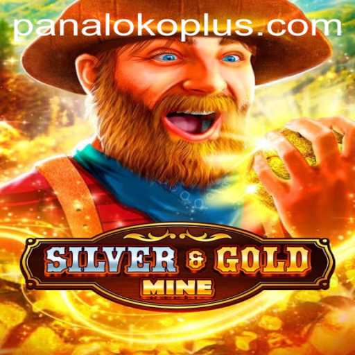 Discover the Exciting World of SilverGold: A New Era of Gaming with Panaloko Plus