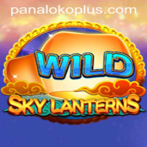 Exploring the Mystical Game of SkyLanterns: An Immersive Experience with Panaloko plus