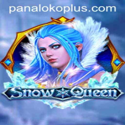 Discover the Enchanting World of SnowQueen and the Innovative Gameplay of Panaloko Plus