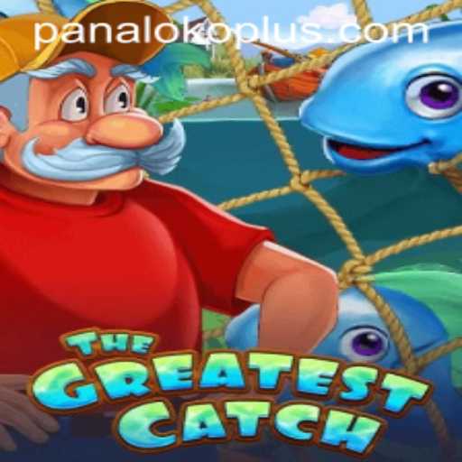 TheGreatestCatch: Exploring the Innovative World of Panaloko Plus