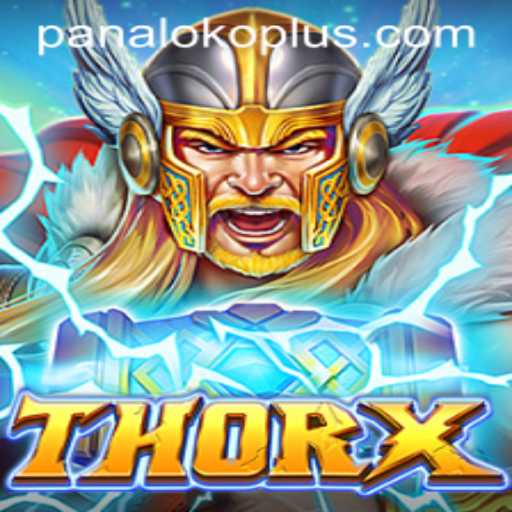 Unveiling the Mysteries of ThorX: A Deep Dive into the Latest Gaming Sensation
