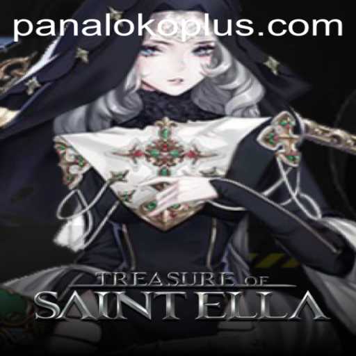 Exploring the Intriguing World of TreasureofSaintElla with Panaloko Plus