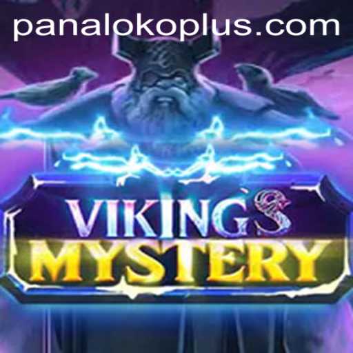 Unraveling the Secrets of VikingsMystery: An Adventure With Panaloko Plus